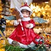 Happy Holidays from HMH in Austria  