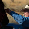 Are Clinicians Great Horseman?