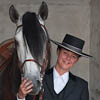 In The Land of the Lusitano