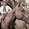 When Ladies of a Certain Age Ride Colts Part 2
