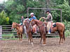 Joe Wolter Clinic