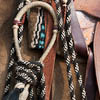 Vaquero Horsemanship Part 2
