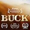 Buck Brannaman Film to be Released