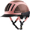 Here’s Why You Should Wear A Helmet