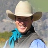Natural Horsemanship Goes Mainstream
