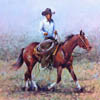 My Friend Uncle Arb