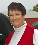 Betsy Kelleher, contributor Betsy Kelleher, contributor