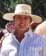 Denise Shirey, contributor Denise Shirey, contributor