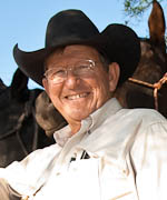 Mike Capron, columnist Mike Capron, columnist