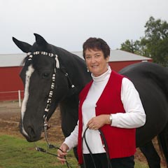 Click to enlarge Betsy-kelleher